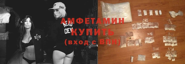 прущие грибы Пересвет